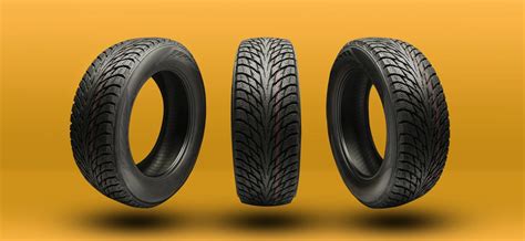 directional vs non directional skid steer tires|non directional tires identification.